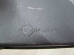 FORD FOCUS MK1 LUSTERKO WEWNETRZNE WSTECZNE