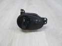 FORD FOCUS MK1 WLACZNIK PRZELACZNIK SWIATEL 98AG-13A024-CH