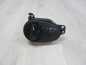 FORD FOCUS MK1 WLACZNIK PRZELACZNIK SWIATEL 98AG-13A024-CH