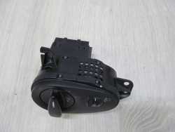 FORD FOCUS MK1 WLACZNIK PRZELACZNIK SWIATEL 98AG-13A024-CH