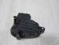 FORD FOCUS MK1 WLACZNIK PRZELACZNIK SWIATEL 98AG-13A024-CH