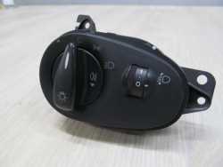 FORD FOCUS MK1 WLACZNIK PRZELACZNIK SWIATEL 98AG-13A024-CH