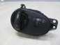 FORD FOCUS MK1 WLACZNIK PRZELACZNIK SWIATEL 98AG-13A024-CH