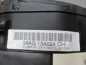 FORD FOCUS MK1 WLACZNIK PRZELACZNIK SWIATEL 98AG-13A024-CH