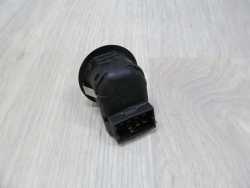 FORD FOCUS MK1 PRZELACZNIK REGULACJI LUSTEREK 93BG-17B676-BB