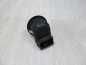 FORD FOCUS MK1 PRZELACZNIK REGULACJI LUSTEREK 93BG-17B676-BB