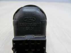 FORD FOCUS MK1 PRZELACZNIK REGULACJI LUSTEREK 93BG-17B676-BB