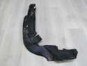 ISUZU N35 N GRAFTER LISTWA OSLONA PROGU STOPNIA LEWA 07-18