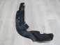 ISUZU N35 N GRAFTER LISTWA OSLONA PROGU STOPNIA LEWA 07-18