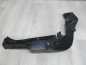 ISUZU N35 N GRAFTER LISTWA OSLONA PROGU STOPNIA LEWA 07-18