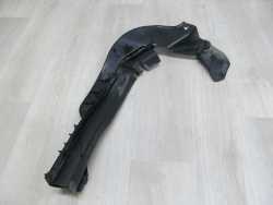ISUZU N35 N GRAFTER LISTWA OSLONA PROGU STOPNIA LEWA 07-18