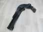 ISUZU N35 N GRAFTER LISTWA OSLONA PROGU STOPNIA LEWA 07-18