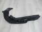 ISUZU N35 N GRAFTER LISTWA OSLONA PROGU STOPNIA LEWA 07-18