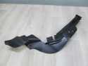 ISUZU N35 N GRAFTER LISTWA OSLONA PROGU STOPNIA PRAWA 07-18