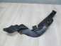 ISUZU N35 N GRAFTER LISTWA OSLONA PROGU STOPNIA PRAWA 07-18