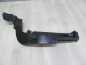 ISUZU N35 N GRAFTER LISTWA OSLONA PROGU STOPNIA PRAWA 07-18