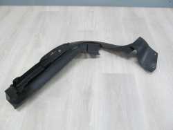 ISUZU N35 N GRAFTER LISTWA OSLONA PROGU STOPNIA PRAWA 07-18