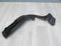 ISUZU N35 N GRAFTER LISTWA OSLONA PROGU STOPNIA PRAWA 07-18