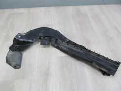 ISUZU N35 N GRAFTER LISTWA OSLONA PROGU STOPNIA PRAWA 07-18