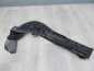 ISUZU N35 N GRAFTER LISTWA OSLONA PROGU STOPNIA PRAWA 07-18