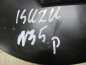ISUZU N35 N GRAFTER LISTWA OSLONA PROGU STOPNIA PRAWA 07-18