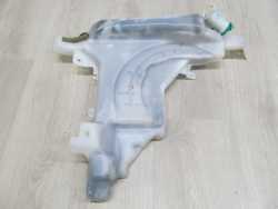 ISUZU N35 N GRAFTER ZBIORNICZEK SPRYSKIWACZY POMPKA 07-18