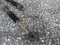 ISUZU N35 N GRAFTER 3.0 LINKA LINKI BIEGOW 07-18