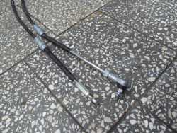 ISUZU N35 N GRAFTER 3.0 LINKA LINKI BIEGOW 07-18