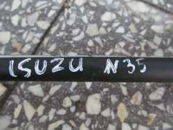 ISUZU N35 N GRAFTER 3.0 LINKA LINKI BIEGOW 07-18