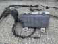 ISUZU N35 N GRAFTER 3.0 WIAZKA INSTALACJA RAMY 07-18