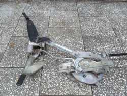 ISUZU N35 N GRAFTER ZAMEK MECHANIZM KABINY 07-18