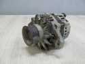 ISUZU N35 N GRAFTER 3.0 ALTERNATOR 898029-8872 LR250-707C HITACHI 24V 07-18