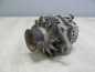ISUZU N35 N GRAFTER 3.0 ALTERNATOR 898029-8872 LR250-707C HITACHI 24V 07-18