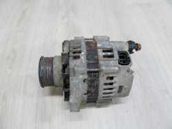 ISUZU N35 N GRAFTER 3.0 ALTERNATOR 898029-8872 LR250-707C HITACHI 24V 07-18