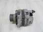 ISUZU N35 N GRAFTER 3.0 ALTERNATOR 898029-8872 LR250-707C HITACHI 24V 07-18