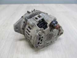 ISUZU N35 N GRAFTER 3.0 ALTERNATOR 898029-8872 LR250-707C HITACHI 24V 07-18