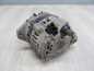 ISUZU N35 N GRAFTER 3.0 ALTERNATOR 898029-8872 LR250-707C HITACHI 24V 07-18