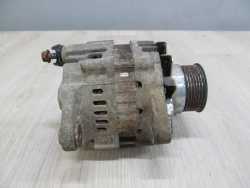 ISUZU N35 N GRAFTER 3.0 ALTERNATOR 898029-8872 LR250-707C HITACHI 24V 07-18
