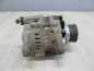 ISUZU N35 N GRAFTER 3.0 ALTERNATOR 898029-8872 LR250-707C HITACHI 24V 07-18