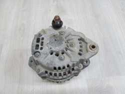 ISUZU N35 N GRAFTER 3.0 ALTERNATOR 898029-8872 LR250-707C HITACHI 24V 07-18