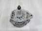ISUZU N35 N GRAFTER 3.0 ALTERNATOR 898029-8872 LR250-707C HITACHI 24V 07-18