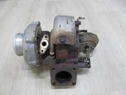 ISUZU N35 N GRAFTER 3.0 TURBO TURBOSPREZARKA 8973815073 07-18