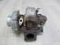ISUZU N35 N GRAFTER 3.0 TURBO TURBOSPREZARKA 8973815073 07-18
