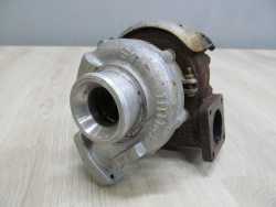 ISUZU N35 N GRAFTER 3.0 TURBO TURBOSPREZARKA 8973815073 07-18