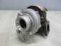 ISUZU N35 N GRAFTER 3.0 TURBO TURBOSPREZARKA 8973815073 07-18