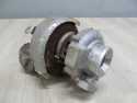 ISUZU N35 N GRAFTER 3.0 TURBO TURBOSPREZARKA 8973815073 07-18