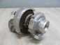 ISUZU N35 N GRAFTER 3.0 TURBO TURBOSPREZARKA 8973815073 07-18