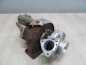 ISUZU N35 N GRAFTER 3.0 TURBO TURBOSPREZARKA 8973815073 07-18