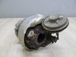 ISUZU N35 N GRAFTER 3.0 TURBO TURBOSPREZARKA 8973815073 07-18