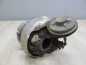 ISUZU N35 N GRAFTER 3.0 TURBO TURBOSPREZARKA 8973815073 07-18